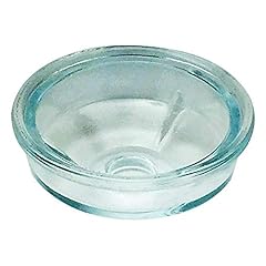 3132197r1 fuel bowl for sale  Delivered anywhere in USA 