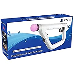 Playstation aim controller for sale  Delivered anywhere in UK