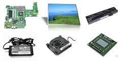 Pavilion dv7 laptop for sale  Delivered anywhere in USA 