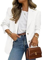 Prettygarden 2025 blazers for sale  Delivered anywhere in USA 