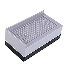 Kitandove bed foot for sale  Delivered anywhere in UK