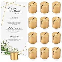 Affrolling pcs wedding for sale  Delivered anywhere in USA 
