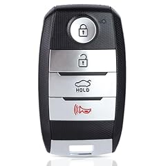 Beefunny 95440 2t510 for sale  Delivered anywhere in USA 