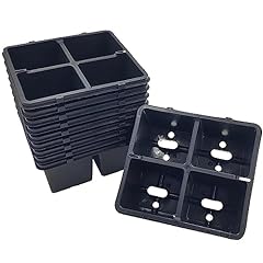 Gro garden products for sale  Delivered anywhere in UK