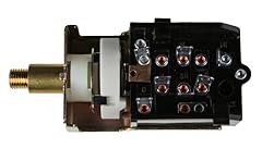 Trq headlight switch for sale  Delivered anywhere in USA 