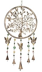 Purity style tree for sale  Delivered anywhere in UK