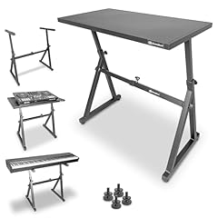Axcessables table stand for sale  Delivered anywhere in USA 