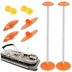 Tuszom pack boat for sale  Delivered anywhere in USA 