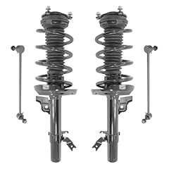 Front pair suspension for sale  Delivered anywhere in USA 