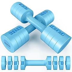 Glaucus adjustable weight for sale  Delivered anywhere in USA 