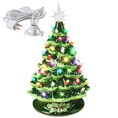 Ganeen ceramic christmas for sale  Delivered anywhere in USA 