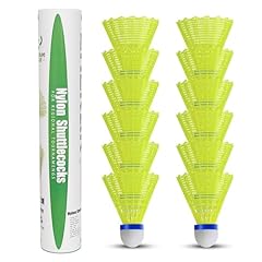 Zhenan pack feather for sale  Delivered anywhere in USA 
