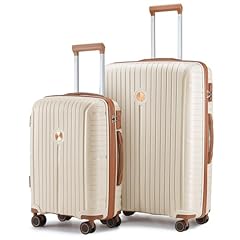 Joyway luggage sets for sale  Delivered anywhere in USA 