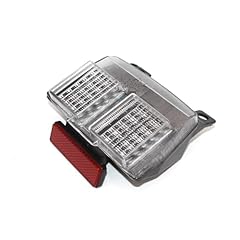 Rtsmd integrated brake for sale  Delivered anywhere in UK