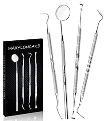 Dental pick tools for sale  Delivered anywhere in UK