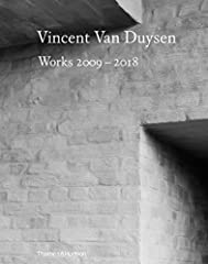 Vincent van duysen for sale  Delivered anywhere in UK