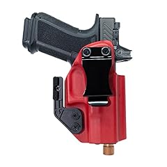 Cwc holsters iwb for sale  Delivered anywhere in USA 
