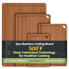 Keechee wood cutting for sale  Delivered anywhere in USA 