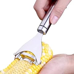 Corn peeler corn for sale  Delivered anywhere in USA 