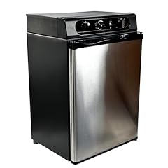 Shield autocare cool for sale  Delivered anywhere in UK