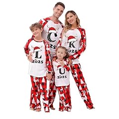 Matching pjs couples for sale  Delivered anywhere in UK