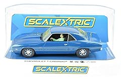 Scalextric vrc hobbies for sale  Delivered anywhere in USA 