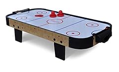 Gamesson air hockey for sale  Delivered anywhere in Ireland