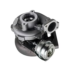 Sogoparts turbocompressore 144 usato  Spedito ovunque in Italia 