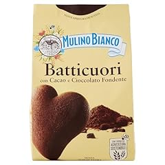 Mulino bianco biscotti usato  Spedito ovunque in Italia 