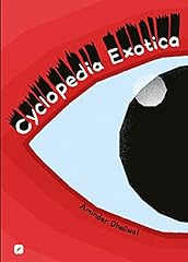 Cyclopedia exotica usato  Spedito ovunque in Italia 