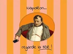boite napoleon 3 d'occasion  Livré partout en France