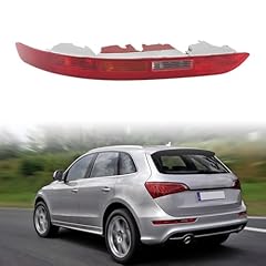 Left passenger side for sale  Delivered anywhere in UK