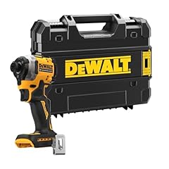Dewalt visseuse chocs d'occasion  Livré partout en Belgiqu