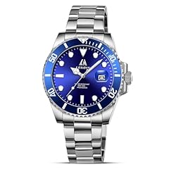 Lenqin montre analogique d'occasion  Livré partout en Belgiqu