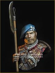 Young miniatures scottish for sale  Delivered anywhere in UK