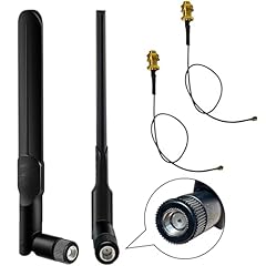 Khiyqilo wlan antenne gebraucht kaufen  Wird an jeden Ort in Deutschland