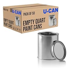 Bulk empty quart for sale  Delivered anywhere in USA 