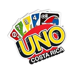 Uno deck card for sale  Delivered anywhere in USA 