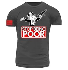 Stop poor uncle for sale  Delivered anywhere in UK