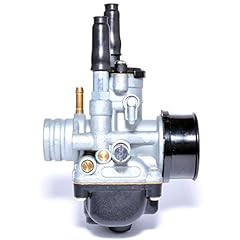Easyboost 21mm carburettor for sale  Delivered anywhere in UK