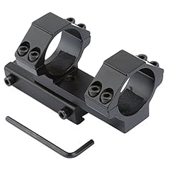 Dophee tactical 30mm for sale  Delivered anywhere in UK