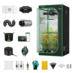 Vivosun giy smart for sale  Delivered anywhere in USA 