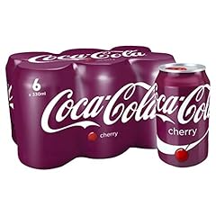 Coca cola alla usato  Spedito ovunque in Italia 
