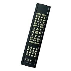 Replacement remote control for sale  Delivered anywhere in USA 