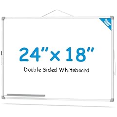 Maxgear double sided for sale  Delivered anywhere in USA 