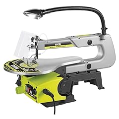 Ryobi rsw1240g sega usato  Spedito ovunque in Italia 