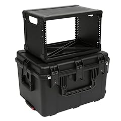 Skb iseries injection for sale  Delivered anywhere in USA 