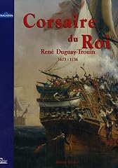 Corsaire roi rené d'occasion  Livré partout en France