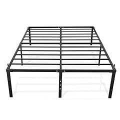 Crystals metal bed for sale  Delivered anywhere in UK