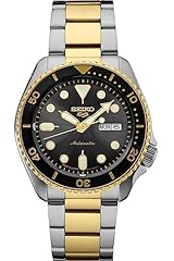 Seiko srpk22 men for sale  Delivered anywhere in USA 